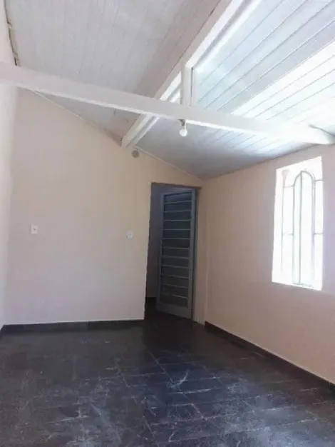 imagem 5 - Casa comercial para venda com 200m² no bairro São Judas Tadeu imagem 5 - Casa comercial para venda com 200m² no bairro São Judas Tadeu