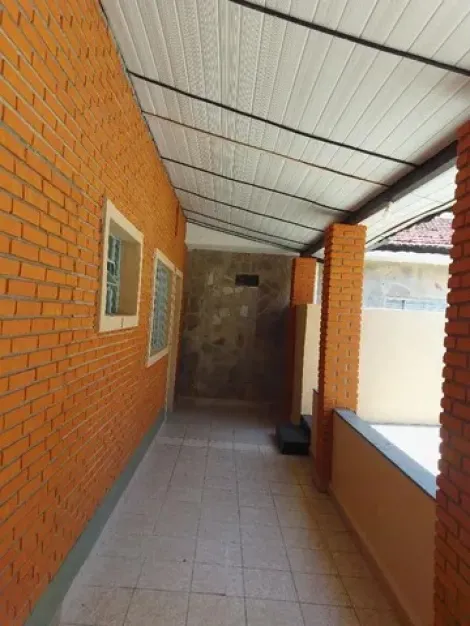 imagem 3 - Casa comercial para venda com 200m² no bairro São Judas Tadeu imagem 3 - Casa comercial para venda com 200m² no bairro São Judas Tadeu