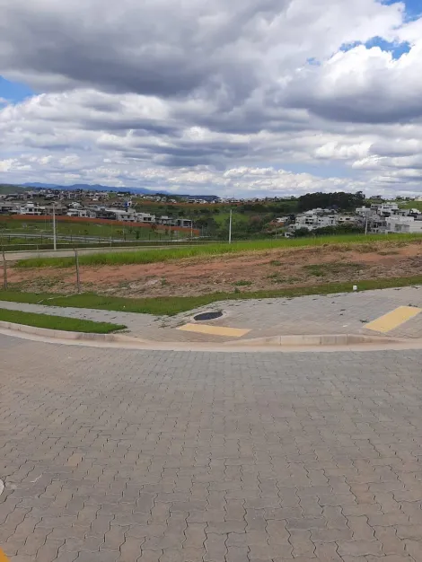imagem 2 - Lindo terreno no Terras Alpha com vista pra Serra da Mantiqueira imagem 2 - Lindo terreno no Terras Alpha com vista pra Serra da Mantiqueira