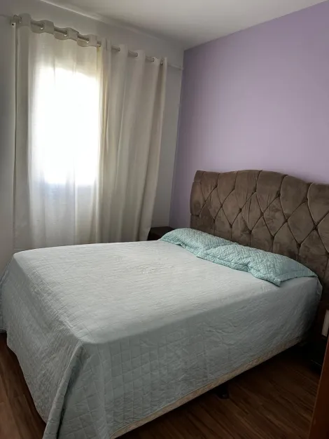 imagem 5 - Apartamento à venda com 3 quartos sendo 01 suíte- 88 m²- Vila Betânia imagem 5 - Apartamento à venda com 3 quartos sendo 01 suíte- 88 m²- Vila Betânia