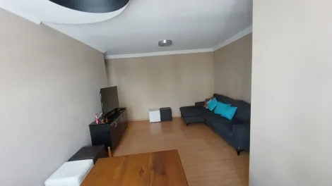 imagem 3 - Apartamento para venda com 03 quartos e 02 vagas de garagem - 80m² no bairro Jardim Esplanada imagem 3 - Apartamento para venda com 03 quartos e 02 vagas de garagem - 80m² no bairro Jardim Esplanada