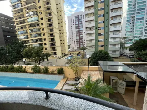 imagem 4 - Apartamento para venda com 01 quarto e 01 vaga de garagem - 48m² no bairro Jardim Aquarius imagem 4 - Apartamento para venda com 01 quarto e 01 vaga de garagem - 48m² no bairro Jardim Aquarius