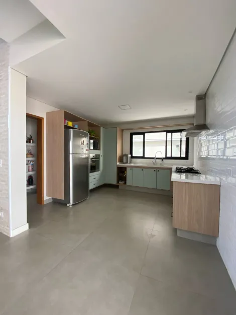 imagem 3 - Sobrado em condomínio para venda com 03 quartos e 02 vagas de garagem - 311m² no Bairro da Floresta imagem 3 - Sobrado em condomínio para venda com 03 quartos e 02 vagas de garagem - 311m² no Bairro da Floresta
