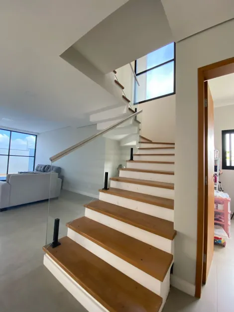 imagem 5 - Sobrado em condomínio para venda com 03 quartos e 02 vagas de garagem - 311m² no Bairro da Floresta imagem 5 - Sobrado em condomínio para venda com 03 quartos e 02 vagas de garagem - 311m² no Bairro da Floresta
