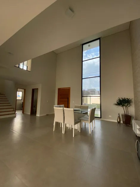 imagem 1 - Sobrado em condomínio para venda com 03 quartos e 02 vagas de garagem - 311m² no Bairro da Floresta imagem 1 - Sobrado em condomínio para venda com 03 quartos e 02 vagas de garagem - 311m² no Bairro da Floresta