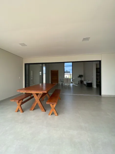imagem 4 - Sobrado em condomínio para venda com 03 quartos e 02 vagas de garagem - 311m² no Bairro da Floresta imagem 4 - Sobrado em condomínio para venda com 03 quartos e 02 vagas de garagem - 311m² no Bairro da Floresta
