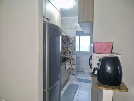 imagem 2 - Apartamento para venda com 3 dormitórios e 2 banheiros - Vila Ema imagem 2 - Apartamento para venda com 3 dormitórios e 2 banheiros - Vila Ema