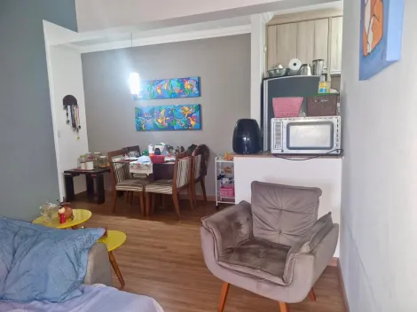 imagem 1 - Apartamento para venda com 3 dormitórios e 2 banheiros - Vila Ema imagem 1 - Apartamento para venda com 3 dormitórios e 2 banheiros - Vila Ema