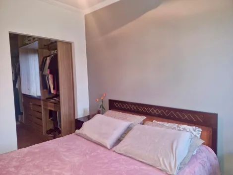 imagem 5 - Apartamento para venda com 3 dormitórios e 2 banheiros - Vila Ema imagem 5 - Apartamento para venda com 3 dormitórios e 2 banheiros - Vila Ema