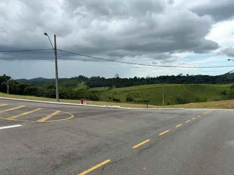 imagem 1 - Terreno em Paraibuna SP com 1.200m², projeto aprovado e obra iniciada imagem 1 - Terreno em Paraibuna SP com 1.200m², projeto aprovado e obra iniciada