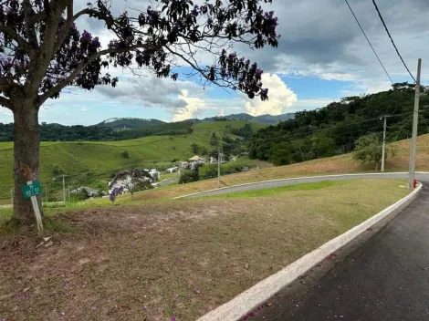 imagem 2 - Terreno em Paraibuna SP com 1.200m², projeto aprovado e obra iniciada imagem 2 - Terreno em Paraibuna SP com 1.200m², projeto aprovado e obra iniciada