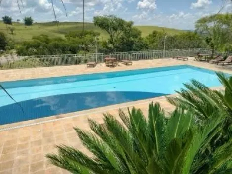 imagem 5 - Terreno em Paraibuna SP com 1.200m², projeto aprovado e obra iniciada imagem 5 - Terreno em Paraibuna SP com 1.200m², projeto aprovado e obra iniciada