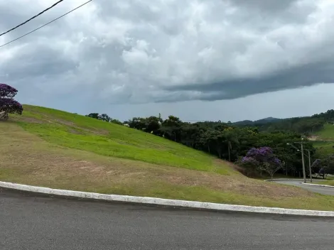 imagem 4 - Terreno em Paraibuna SP com 1.200m², projeto aprovado e obra iniciada imagem 4 - Terreno em Paraibuna SP com 1.200m², projeto aprovado e obra iniciada