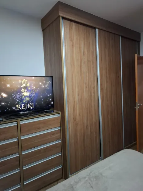 imagem 2 - Apartamento para venda e locação em Jacareí. imagem 2 - Apartamento para venda e locação em Jacareí.