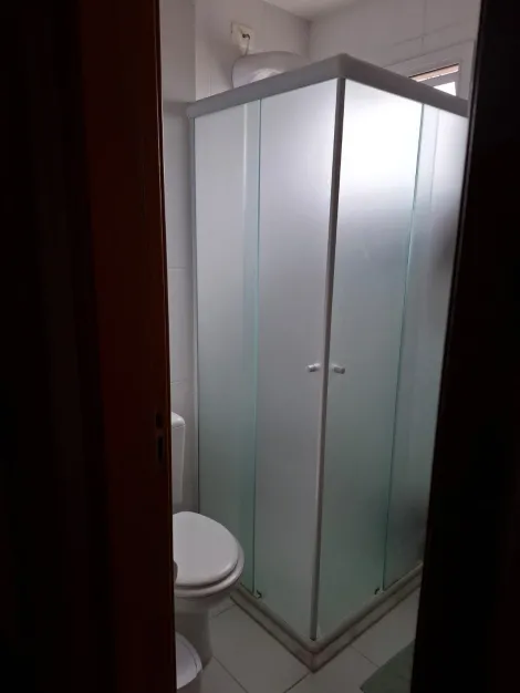 imagem 3 - Apartamento para venda e locação em Jacareí. imagem 3 - Apartamento para venda e locação em Jacareí.