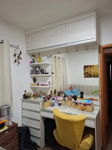 imagem 4 - Apartamento para venda e locação em Jacareí. imagem 4 - Apartamento para venda e locação em Jacareí.