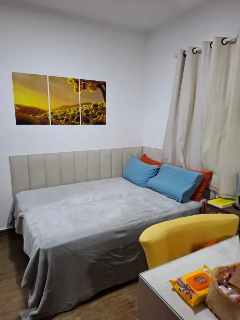 imagem 5 - Apartamento para venda e locação em Jacareí. imagem 5 - Apartamento para venda e locação em Jacareí.