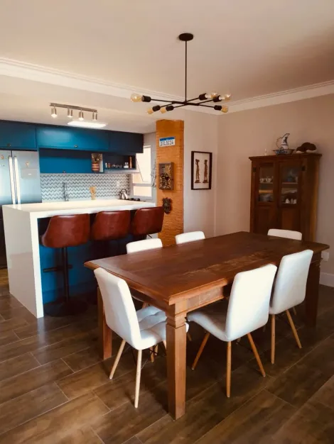 imagem 4 - Apartamento para venda com 03 quartos e 02 vagas de garagem - 105m² no bairro Jardim Portugal imagem 4 - Apartamento para venda com 03 quartos e 02 vagas de garagem - 105m² no bairro Jardim Portugal