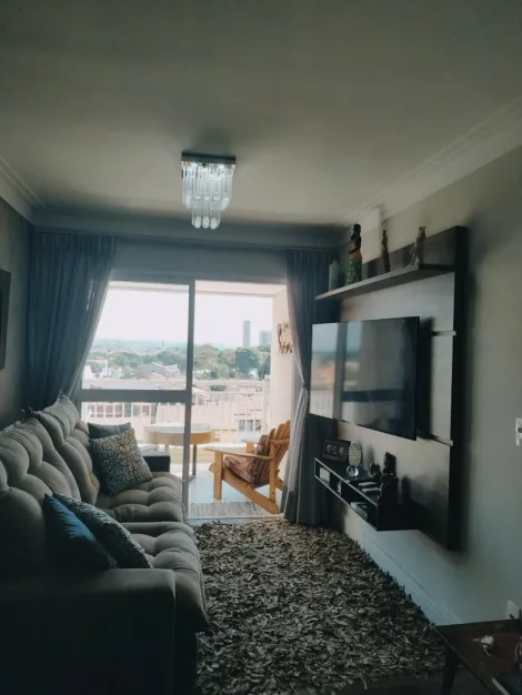imagem 1 - Apartamento para venda com 03 quartos e 02 vagas de garagem - 105m² no bairro Jardim Portugal imagem 1 - Apartamento para venda com 03 quartos e 02 vagas de garagem - 105m² no bairro Jardim Portugal