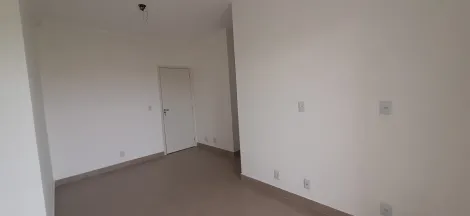 imagem 4 - Apartamento para locação com 02 quartos e 02 vagas de garagem - 56m² no bairro Urbanova imagem 4 - Apartamento para locação com 02 quartos e 02 vagas de garagem - 56m² no bairro Urbanova