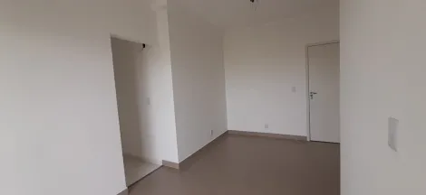 imagem 3 - Apartamento para locação com 02 quartos e 02 vagas de garagem - 56m² no bairro Urbanova imagem 3 - Apartamento para locação com 02 quartos e 02 vagas de garagem - 56m² no bairro Urbanova
