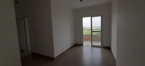 imagem 2 - Apartamento para locação com 02 quartos e 02 vagas de garagem - 56m² no bairro Urbanova imagem 2 - Apartamento para locação com 02 quartos e 02 vagas de garagem - 56m² no bairro Urbanova