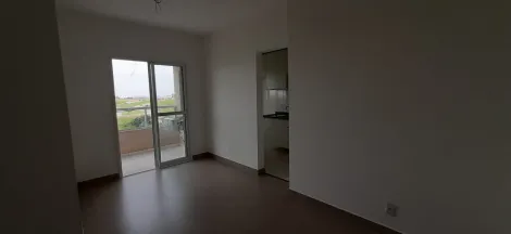 imagem 1 - Apartamento para locação com 02 quartos e 02 vagas de garagem - 56m² no bairro Urbanova imagem 1 - Apartamento para locação com 02 quartos e 02 vagas de garagem - 56m² no bairro Urbanova