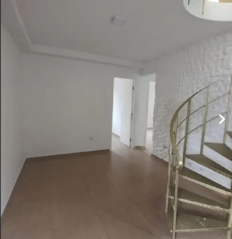 imagem 3 - Apartamento duplex em condomínio para venda com 2 quartos e 1 vaga de garagem - 86m² no bairro Vila São Geraldo imagem 3 - Apartamento duplex em condomínio para venda com 2 quartos e 1 vaga de garagem - 86m² no bairro Vila São Geraldo