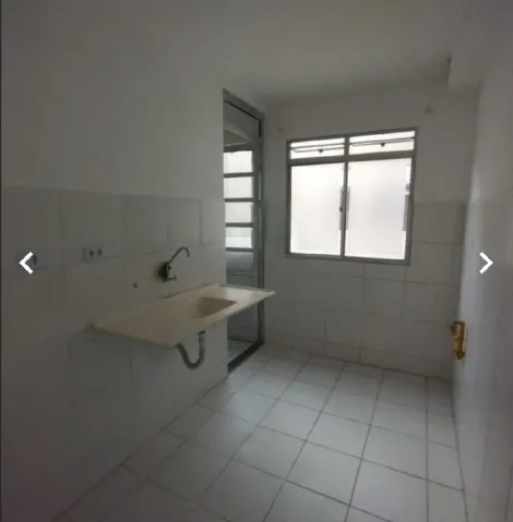 imagem 4 - Apartamento duplex em condomínio para venda com 2 quartos e 1 vaga de garagem - 86m² no bairro Vila São Geraldo imagem 4 - Apartamento duplex em condomínio para venda com 2 quartos e 1 vaga de garagem - 86m² no bairro Vila São Geraldo
