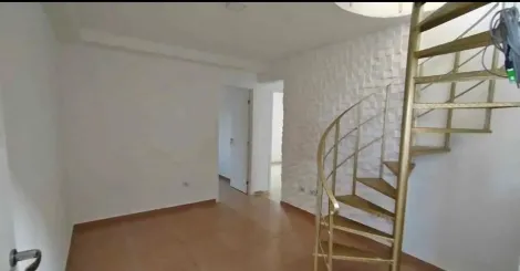 imagem 2 - Apartamento duplex em condomínio para venda com 2 quartos e 1 vaga de garagem - 86m² no bairro Vila São Geraldo imagem 2 - Apartamento duplex em condomínio para venda com 2 quartos e 1 vaga de garagem - 86m² no bairro Vila São Geraldo