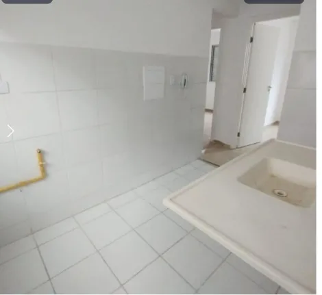 imagem 5 - Apartamento duplex em condomínio para venda com 2 quartos e 1 vaga de garagem - 86m² no bairro Vila São Geraldo imagem 5 - Apartamento duplex em condomínio para venda com 2 quartos e 1 vaga de garagem - 86m² no bairro Vila São Geraldo