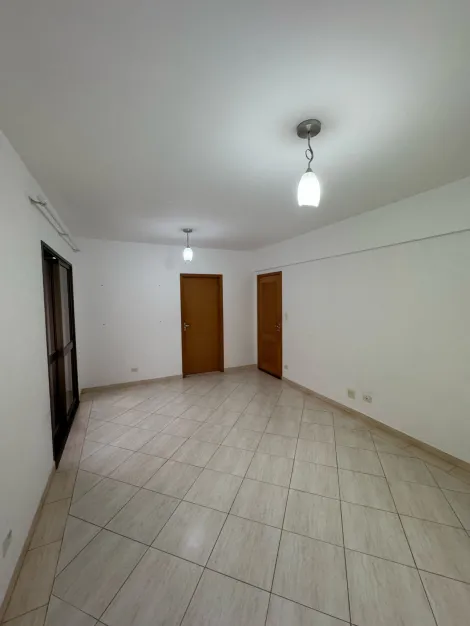 imagem 4 - Apartamento para venda com 02 quartos e 02 vagas de garagem - 70m² no bairro Jardim Satélite imagem 4 - Apartamento para venda com 02 quartos e 02 vagas de garagem - 70m² no bairro Jardim Satélite