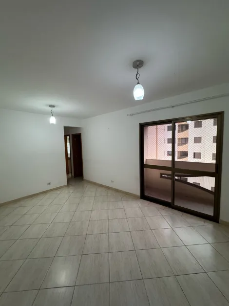 imagem 2 - Apartamento para venda com 02 quartos e 02 vagas de garagem - 70m² no bairro Jardim Satélite imagem 2 - Apartamento para venda com 02 quartos e 02 vagas de garagem - 70m² no bairro Jardim Satélite