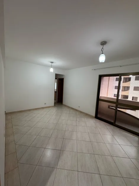 imagem 1 - Apartamento para venda com 02 quartos e 02 vagas de garagem - 70m² no bairro Jardim Satélite imagem 1 - Apartamento para venda com 02 quartos e 02 vagas de garagem - 70m² no bairro Jardim Satélite