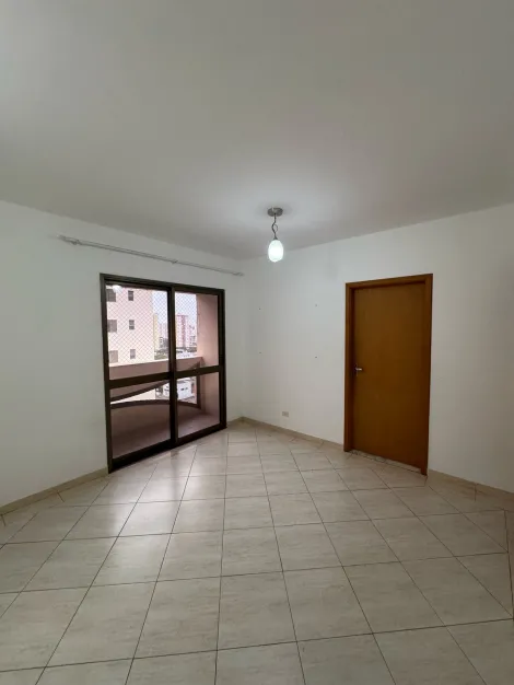 imagem 3 - Apartamento para venda com 02 quartos e 02 vagas de garagem - 70m² no bairro Jardim Satélite imagem 3 - Apartamento para venda com 02 quartos e 02 vagas de garagem - 70m² no bairro Jardim Satélite