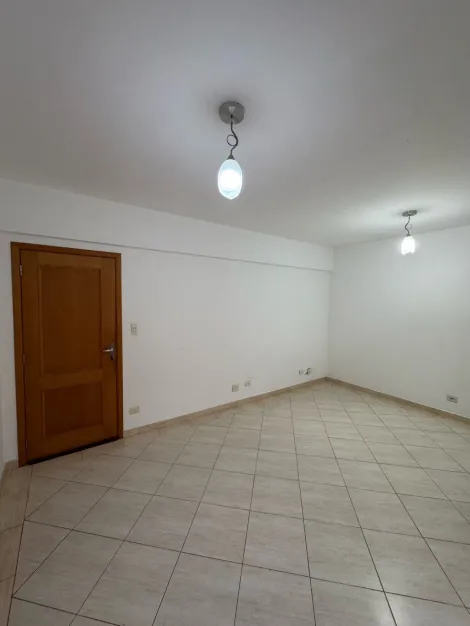 imagem 5 - Apartamento para venda com 02 quartos e 02 vagas de garagem - 70m² no bairro Jardim Satélite imagem 5 - Apartamento para venda com 02 quartos e 02 vagas de garagem - 70m² no bairro Jardim Satélite