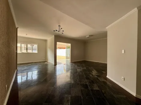 imagem 2 - Sobrado alto padrão em condomínio para venda com 4 dormitórios e 3 vagas de garagem no bairro Conjunto Residencial Esplanada do Sol imagem 2 - Sobrado alto padrão em condomínio para venda com 4 dormitórios e 3 vagas de garagem no bairro Conjunto Residencial Esplanada do Sol
