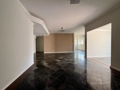 imagem 3 - Sobrado alto padrão em condomínio para venda com 4 dormitórios e 3 vagas de garagem no bairro Conjunto Residencial Esplanada do Sol imagem 3 - Sobrado alto padrão em condomínio para venda com 4 dormitórios e 3 vagas de garagem no bairro Conjunto Residencial Esplanada do Sol