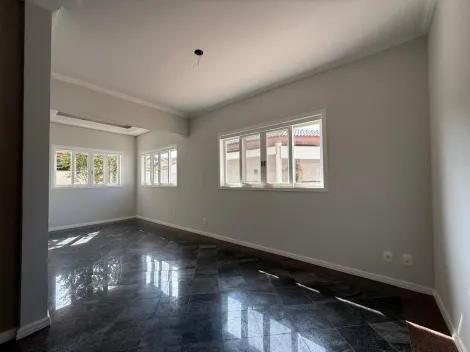 imagem 4 - Sobrado alto padrão em condomínio para venda com 4 dormitórios e 3 vagas de garagem no bairro Conjunto Residencial Esplanada do Sol imagem 4 - Sobrado alto padrão em condomínio para venda com 4 dormitórios e 3 vagas de garagem no bairro Conjunto Residencial Esplanada do Sol