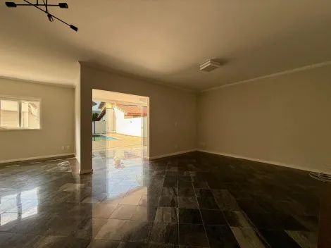 imagem 1 - Sobrado alto padrão em condomínio para venda com 4 dormitórios e 3 vagas de garagem no bairro Conjunto Residencial Esplanada do Sol imagem 1 - Sobrado alto padrão em condomínio para venda com 4 dormitórios e 3 vagas de garagem no bairro Conjunto Residencial Esplanada do Sol