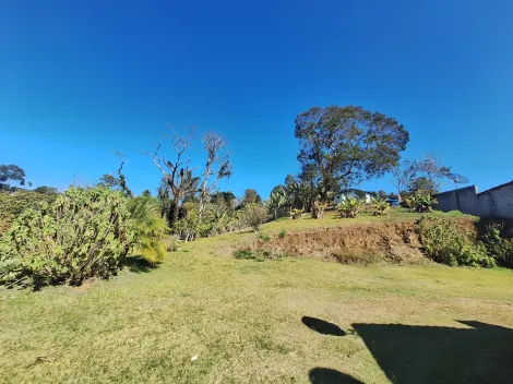 imagem 2 - Casa para venda com 03 quartos e 04 vagas de garagem - 150m² em Santo Antônio do Pinhal imagem 2 - Casa para venda com 03 quartos e 04 vagas de garagem - 150m² em Santo Antônio do Pinhal