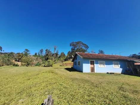 imagem 3 - Casa para venda com 03 quartos e 04 vagas de garagem - 150m² em Santo Antônio do Pinhal imagem 3 - Casa para venda com 03 quartos e 04 vagas de garagem - 150m² em Santo Antônio do Pinhal