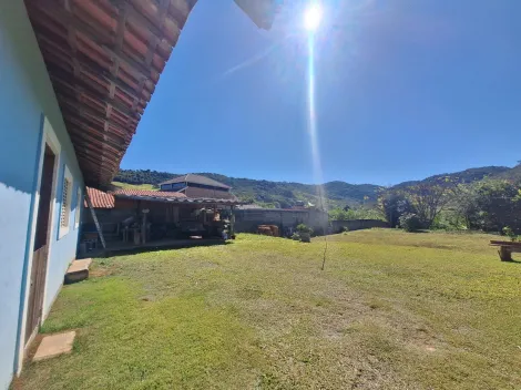 imagem 5 - Casa para venda com 03 quartos e 04 vagas de garagem - 150m² em Santo Antônio do Pinhal imagem 5 - Casa para venda com 03 quartos e 04 vagas de garagem - 150m² em Santo Antônio do Pinhal