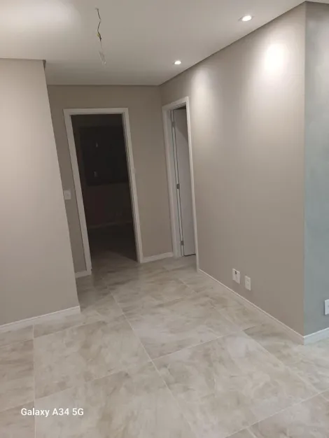 imagem 3 - Apartamento para venda com 03 quartos e 01 vaga de garagem - 74m² no bairro Jardim Satélite imagem 3 - Apartamento para venda com 03 quartos e 01 vaga de garagem - 74m² no bairro Jardim Satélite