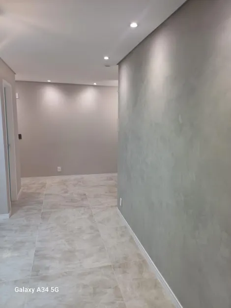 imagem 1 - Apartamento para venda com 03 quartos e 01 vaga de garagem - 74m² no bairro Jardim Satélite imagem 1 - Apartamento para venda com 03 quartos e 01 vaga de garagem - 74m² no bairro Jardim Satélite