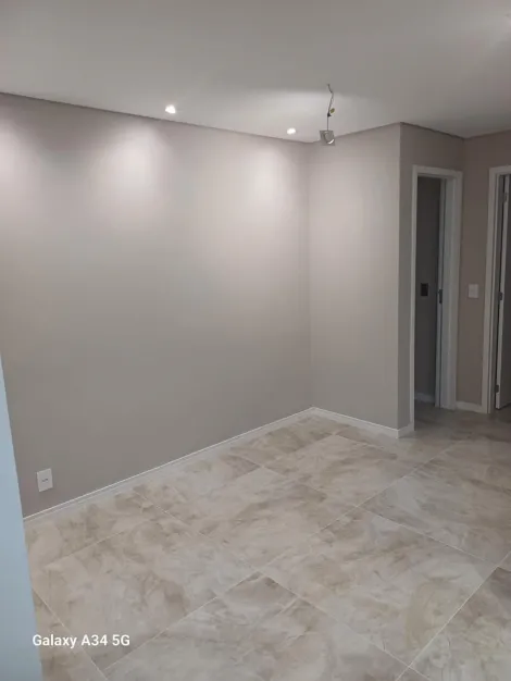 imagem 2 - Apartamento para venda com 03 quartos e 01 vaga de garagem - 74m² no bairro Jardim Satélite imagem 2 - Apartamento para venda com 03 quartos e 01 vaga de garagem - 74m² no bairro Jardim Satélite
