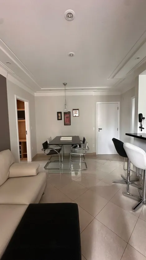 imagem 3 - Apartamento - Flat imagem 3 - Apartamento - Flat