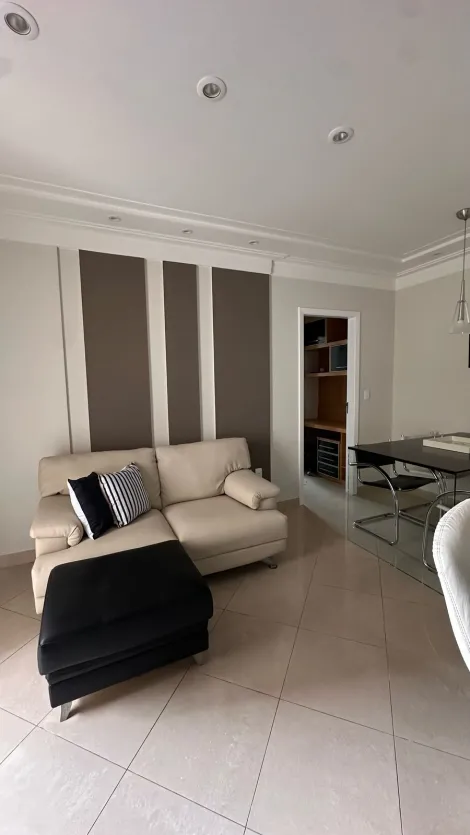 imagem 2 - Apartamento - Flat imagem 2 - Apartamento - Flat