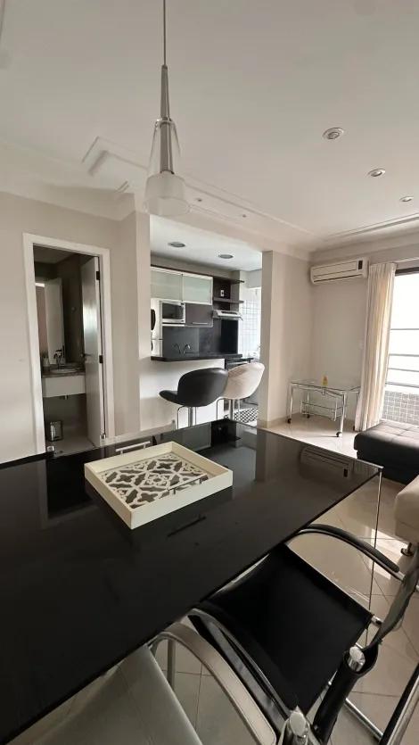 imagem 5 - Apartamento - Flat imagem 5 - Apartamento - Flat