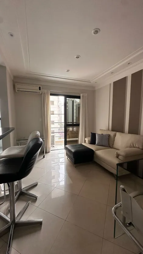 imagem 1 - Apartamento - Flat imagem 1 - Apartamento - Flat